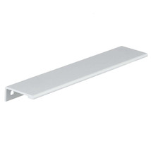 Richelieu Hardware Lincoln Collection 7-9/16 Inch Center to Center Conte... - $16.49
