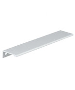 Richelieu Hardware Lincoln Collection 7-9/16 Inch Center to Center Conte... - $14.49