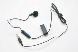 3.5mm Gaming Headphone Headset Earbuds For Sony Playstation 4 / 5 VR PS4... - $8.90