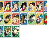 UNO My Neighbor Totoro Ghibli Card Game for family NEW Japan - $25.23
