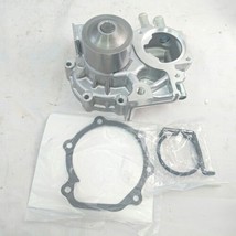 Aisin WPF023 For Subaru Forester Impreza Legacy EJ20 Engine Water Pump w... - $81.87