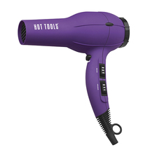 Hot Tools Pro Artist 1875W Turbo Ionic Dryer image 2