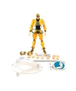 JoJo's Bizarre Adventure DIO 16cm Action Figure Collect Model PVC Toy Gi... - $29.99