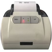 USA Measurements US-PTP-I Thermal Printer for US-7011 &amp; US-6011 Indicators - £157.24 GBP