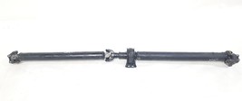 2019 Npr Isuzu Oem Rwd Automaticc 5.2L Rear Drive Shaft - £418.28 GBP