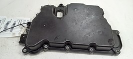 Chevy Equinox Transmission Housing Side Cover Plate 2015 2014 2013 2012 - $38.84