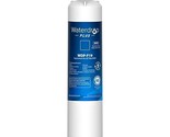 Refrigerator Water Filter pwe23kskbss Tfx25vp for healthy drinking water... - $23.75