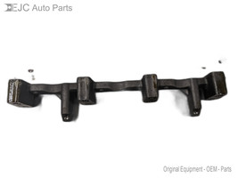 Rocker Arm Pedestal For 08-10 Ford F-350 Super Duty  6.4 1854386CT - $39.55