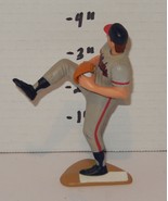 1994 Kenner Starting Lineup Steve Avery MLB Figure Baseball Atlanta Braves - €12,79 EUR