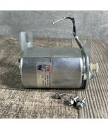 Brother LX-3125 Sewing Machine Replacement Motor - £11.26 GBP