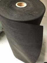 52 Cambric 125 Series Black Dust Cover (10 Yards) - £14.31 GBP+