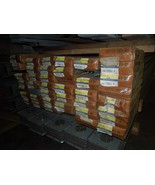Square D AP13G Aluminum Plug-In Busway 100A 3ph 3W 600V w/ Ground New Su... - $650.00
