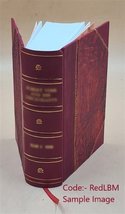 General history Cyclopedia and dictionary of freemasonry 1870 [Leather Bound] - £80.86 GBP
