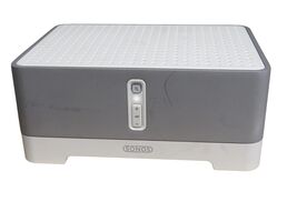 Sonos ZonePlayer ZP100 Digital Music System - NICE - €42,38 EUR