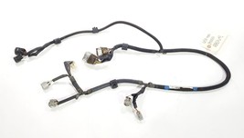 1996 Toyota Landcruiser OEM 4WD 4.5L Transmission Harness - $185.63