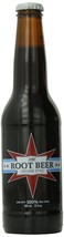 WBC/Goose Island Craft Soda Root Beer, 12 Ounce (Pack of 4) - $19.58