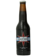 WBC/Goose Island Craft Soda Root Beer, 12 Ounce (Pack of 4) - $359.78 MXN