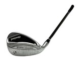 Cleavland Golf clubs Smart sole 379614 - $59.00