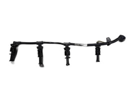 Glow Plug Harness From 2008 Ford F-250 Super Duty  6.4 1882188C91 - £19.62 GBP
