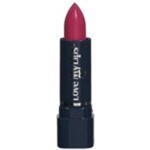 Love My Lips Lipstick Creme Creamy Wine 410 - $12.99