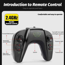 Item image 5