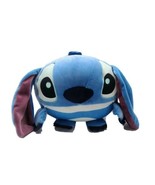 Lilo and Stitch Disney Baby Cuddle Pals Plush Shaker - £33.23 GBP