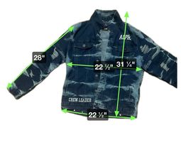 Item image 14