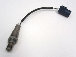 NTK Engine Oxygen Sensor O2 Rear Right 0ZA610-N5 For Nissan Frontier 05-... - $44.54