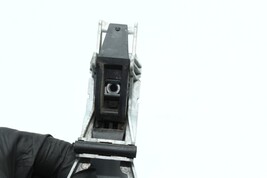 2006-2009 VOLKSWAGEN GOLF GTI RABBIT FRONT RIGHT EXTERIOR DOOR HANDLE H1685 image 15