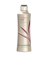 All-Nutrient Color+ Cool Red Shampoo, 8.4 Oz. - $402.53 MXN