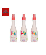 Just for Me Natural Hair Milk Leave-In Detangler 295mL / 10 fl. oz. (pac... - $40.69 CAD