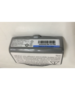 Hitech ZEBRA RW220 #CT17497-1/AK18026-002*Japan Li-ion7.4v2.6Ah19.24Wh B... - $47.06 CAD