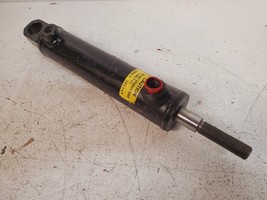 Sweeper Steering Cylinder 321445 1500 PSI - €66,05 EUR