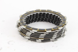 2008 Ktm 505 Sxf Oem Clutch Friction Plates S7959 - €21,63 EUR