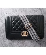Ladies Handbag Work Bag Women Designer  Style Faux Leather Shoulder Tote... - $17.40 CAD