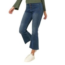 O&#39;Neill Denim Pants and Jeans - £34.16 GBP