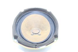 04-08 MAZDA RX-8 Bose Rear Left Or Right Speaker F2885 image 8