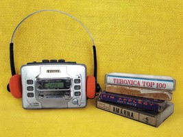 Item image 1