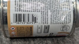 Item image 14