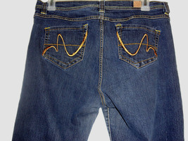 SOHO BABE premium jeans   Size 17   36 X 30 - £17.33 GBP