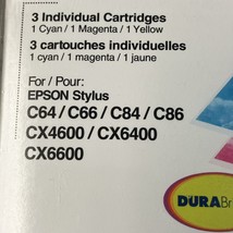 Item image 5