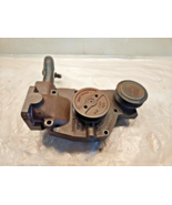 Cummins N14 Plus Diesel Engine Water Pump 3076523 3067999 3064404 OEM - $256.78