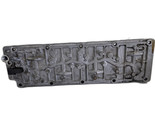 Active Fuel Management Assembly  From 2009 GMC Sierra 1500  5.3 - $94.95