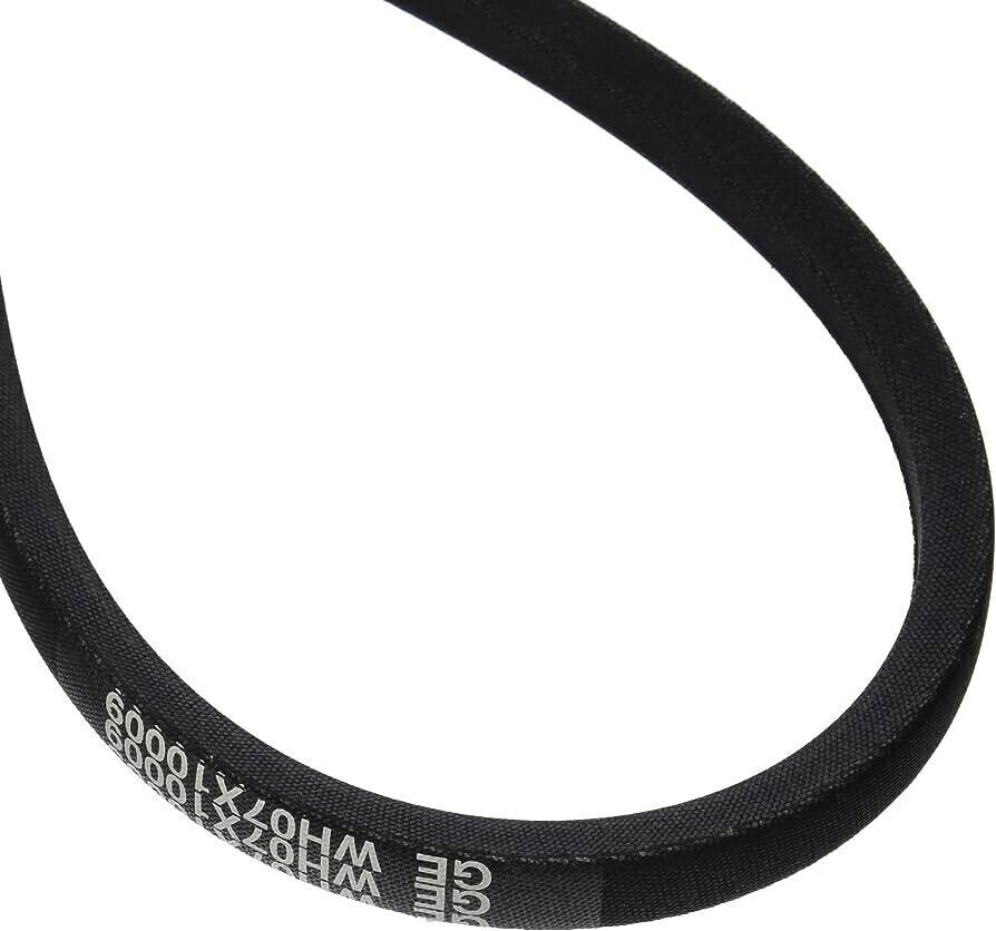 OEM Washer V Belt for GE WSM2780HAWWW WSM2780TDWWB NEW - $21.75
