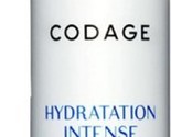 Codage Hydration Intense 150ml - $91.00