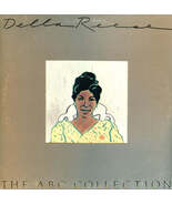 Della Reese - The ABC Collection (LP) (Mint (M)) - $13.99