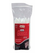 ROLLER CVR 3/8X4&quot; 10PK - $35.24 CAD