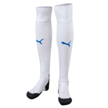 Puma Liga Stocking Core Sports Soccer Socks Knee High Socks 1pc [26] 703... - $25.02