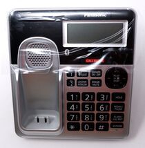 PANASONIC KX-TGF970 1 KX-TG994SK CORDLESS LINK2CELL PHONE BASE STATION -... - €21,29 EUR