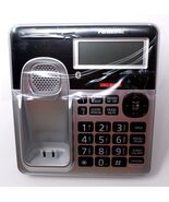 PANASONIC KX-TGF970 1 KX-TG994SK CORDLESS LINK2CELL PHONE BASE STATION -... - $24.98